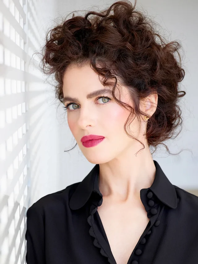 NERI OXMAN